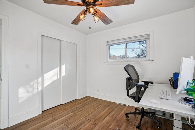 2131 Sunkist AVENUE, Waukesha, WI 53188