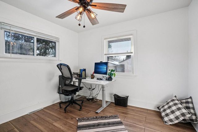 2131 Sunkist AVENUE, Waukesha, WI 53188