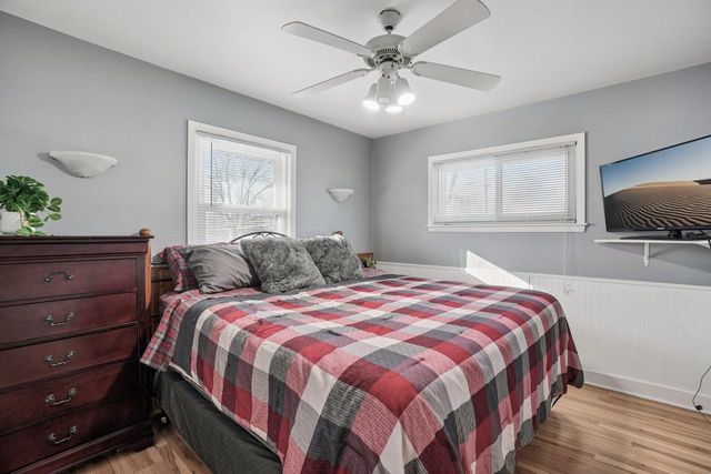 2131 Sunkist AVENUE, Waukesha, WI 53188