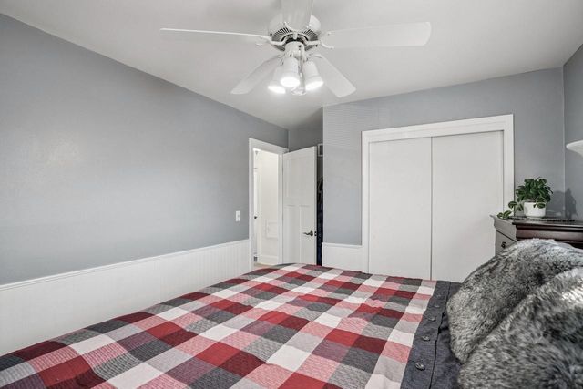 2131 Sunkist AVENUE, Waukesha, WI 53188