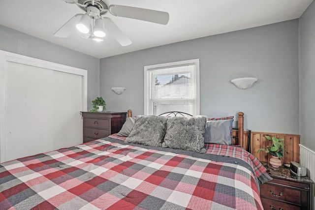 2131 Sunkist AVENUE, Waukesha, WI 53188