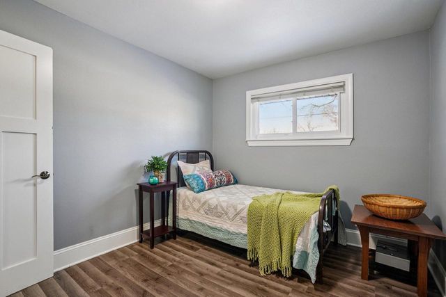 2131 Sunkist AVENUE, Waukesha, WI 53188