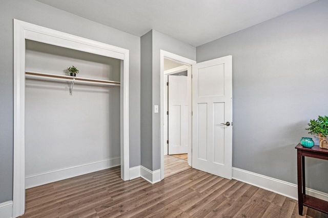 2131 Sunkist AVENUE, Waukesha, WI 53188