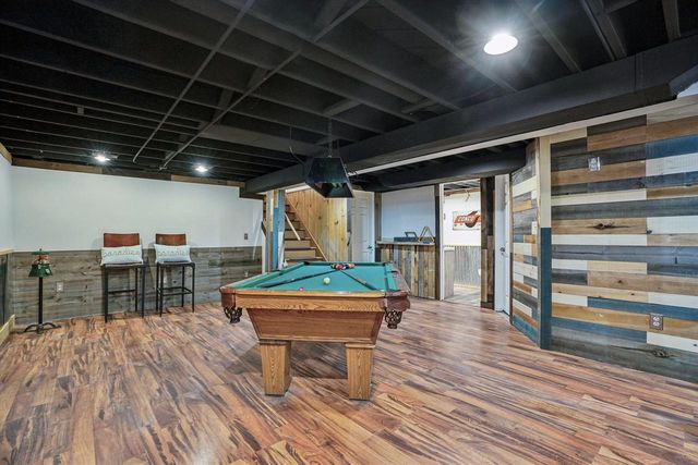 2131 Sunkist AVENUE, Waukesha, WI 53188