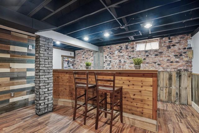 2131 Sunkist AVENUE, Waukesha, WI 53188