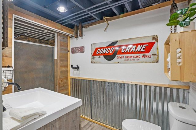 2131 Sunkist AVENUE, Waukesha, WI 53188