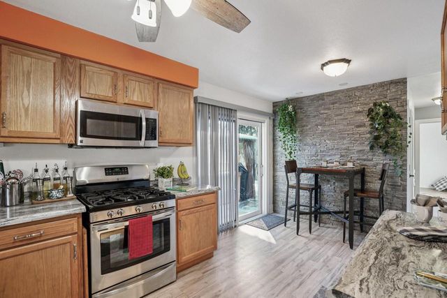 2131 Sunkist AVENUE, Waukesha, WI 53188