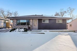 2131 Sunkist AVENUE, Waukesha, WI 53188