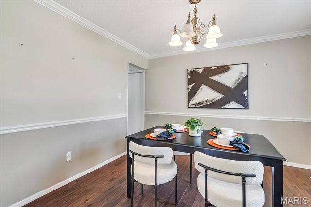 609 Cerny Avenue, Eureka, MO 63025