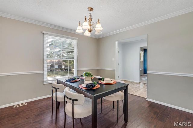 609 Cerny Avenue, Eureka, MO 63025