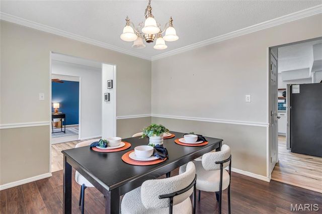 609 Cerny Avenue, Eureka, MO 63025