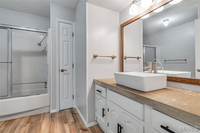 609 Cerny Avenue, Eureka, MO 63025