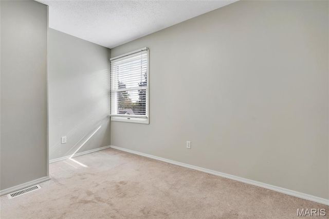 609 Cerny Avenue, Eureka, MO 63025