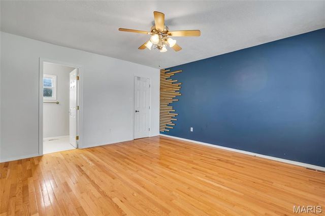 609 Cerny Avenue, Eureka, MO 63025