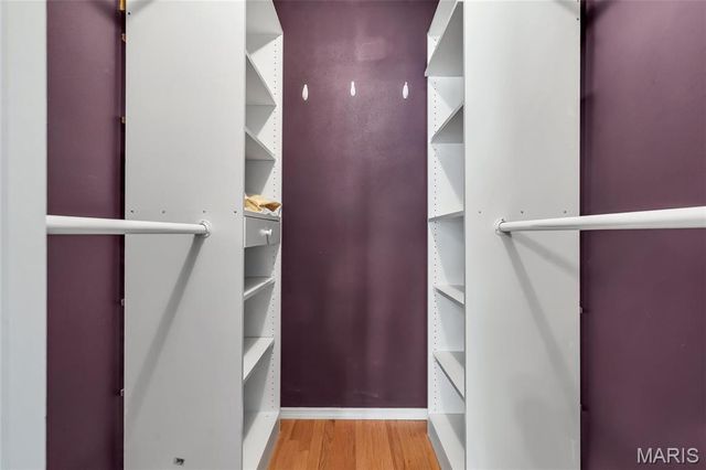 609 Cerny Avenue, Eureka, MO 63025