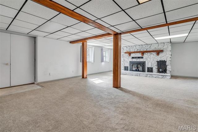 609 Cerny Avenue, Eureka, MO 63025