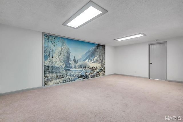 609 Cerny Avenue, Eureka, MO 63025