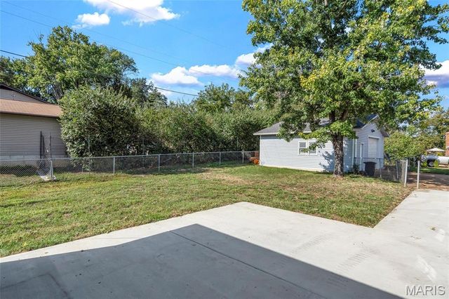 609 Cerny Avenue, Eureka, MO 63025