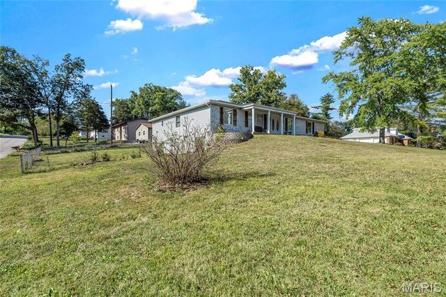 609 Cerny Avenue, Eureka, MO 63025