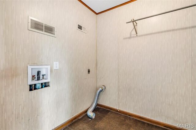 609 Cerny Avenue, Eureka, MO 63025