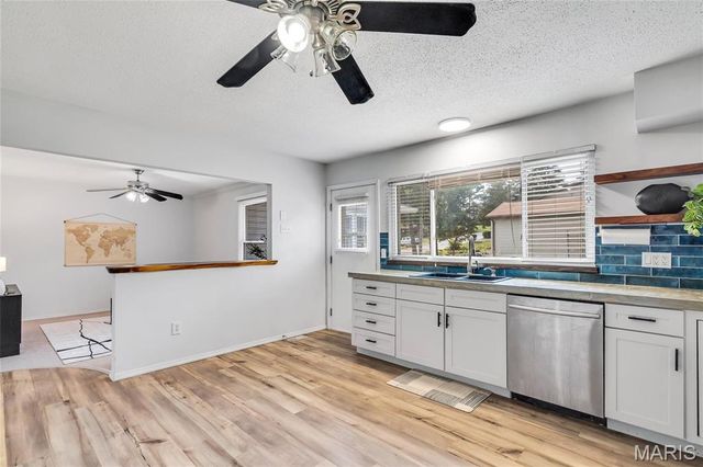 609 Cerny Avenue, Eureka, MO 63025