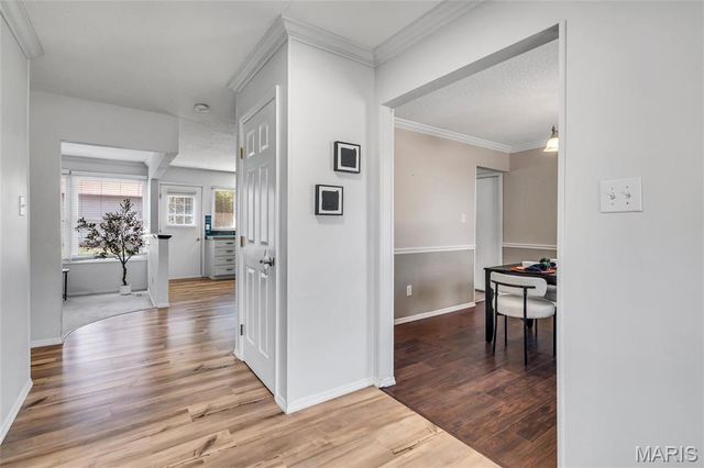 609 Cerny Avenue, Eureka, MO 63025