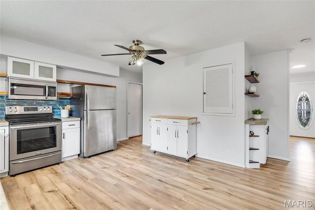 609 Cerny Avenue, Eureka, MO 63025