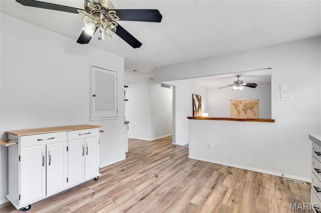 609 Cerny Avenue, Eureka, MO 63025