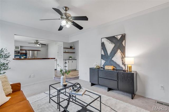 609 Cerny Avenue, Eureka, MO 63025