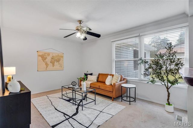 609 Cerny Avenue, Eureka, MO 63025