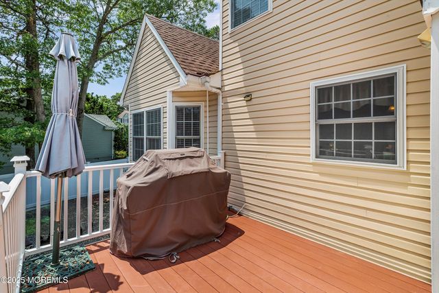 113 Toggle Road, Manahawkin, NJ 08050