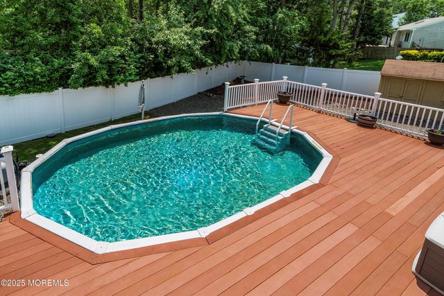 113 Toggle Road, Manahawkin, NJ 08050