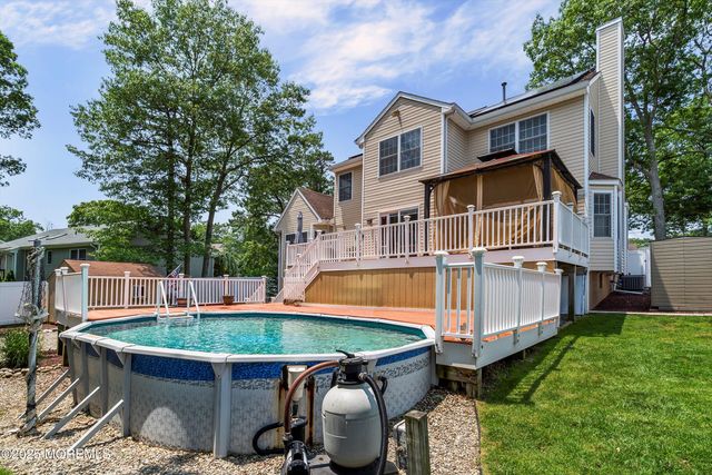 113 Toggle Road, Manahawkin, NJ 08050