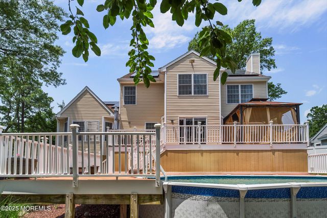 113 Toggle Road, Manahawkin, NJ 08050