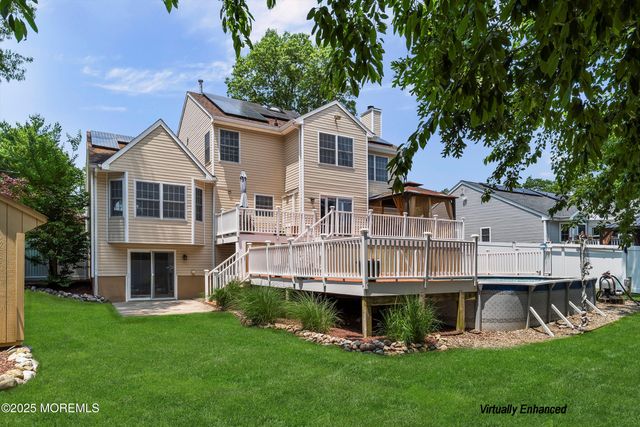 113 Toggle Road, Manahawkin, NJ 08050