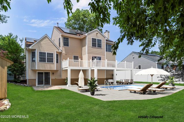 113 Toggle Road, Manahawkin, NJ 08050
