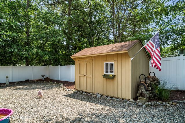 113 Toggle Road, Manahawkin, NJ 08050