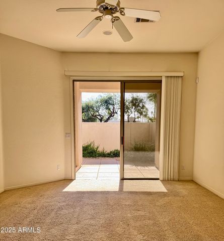 7307 E VAQUERO Drive, Scottsdale, AZ 85258