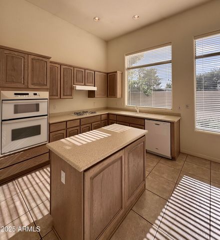 7307 E VAQUERO Drive, Scottsdale, AZ 85258