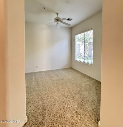 7307 E VAQUERO Drive, Scottsdale, AZ 85258