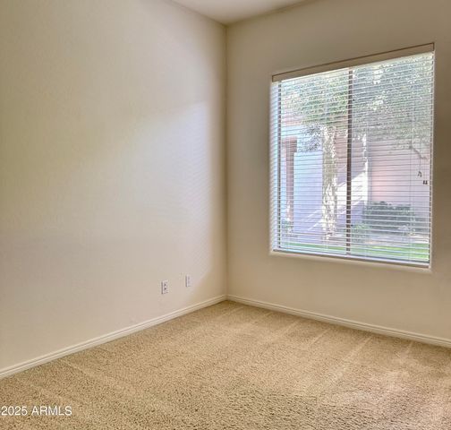 7307 E VAQUERO Drive, Scottsdale, AZ 85258