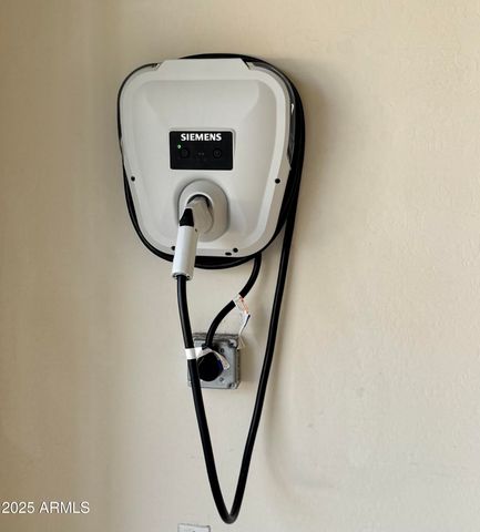 7307 E VAQUERO Drive, Scottsdale, AZ 85258