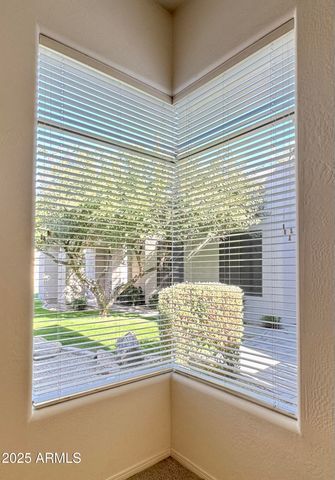 7307 E VAQUERO Drive, Scottsdale, AZ 85258