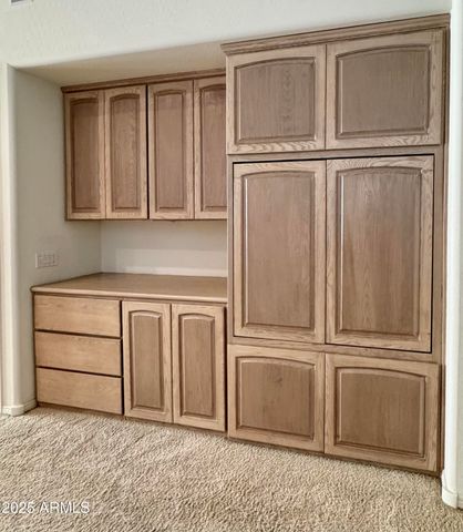 7307 E VAQUERO Drive, Scottsdale, AZ 85258