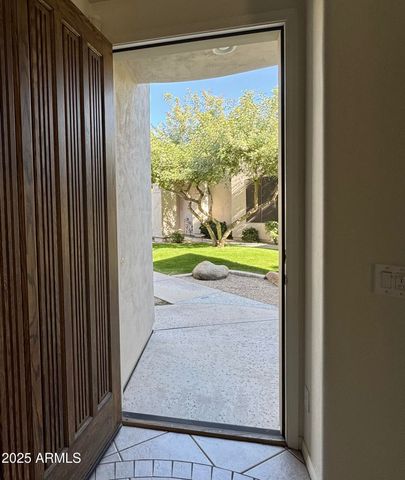 7307 E VAQUERO Drive, Scottsdale, AZ 85258