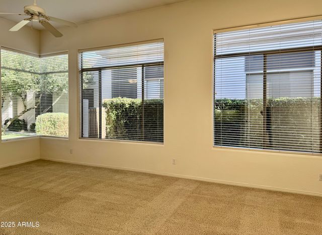 7307 E VAQUERO Drive, Scottsdale, AZ 85258