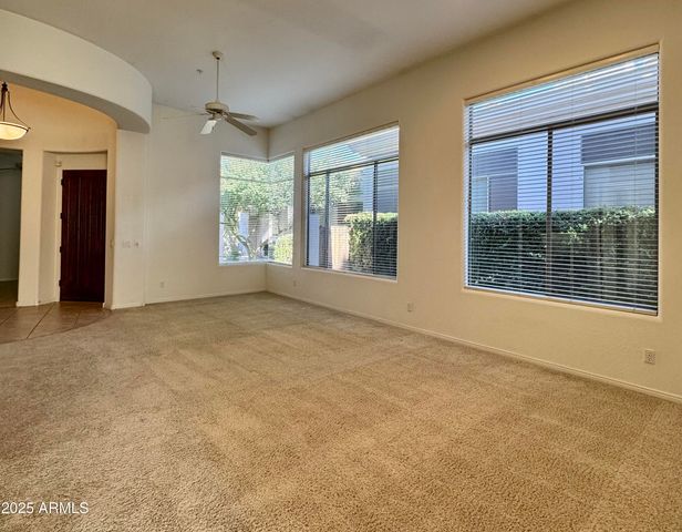 7307 E VAQUERO Drive, Scottsdale, AZ 85258