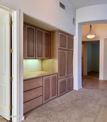 7307 E VAQUERO Drive, Scottsdale, AZ 85258