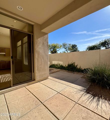 7307 E VAQUERO Drive, Scottsdale, AZ 85258