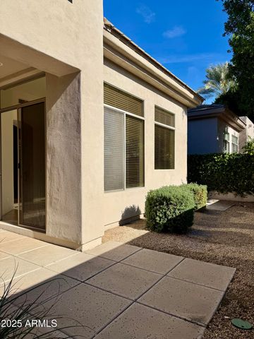 7307 E VAQUERO Drive, Scottsdale, AZ 85258